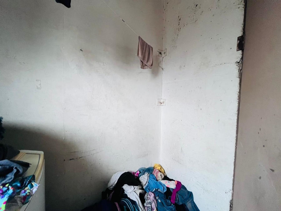 2 Bedroom Property for Sale in Bloemside 2 Free State